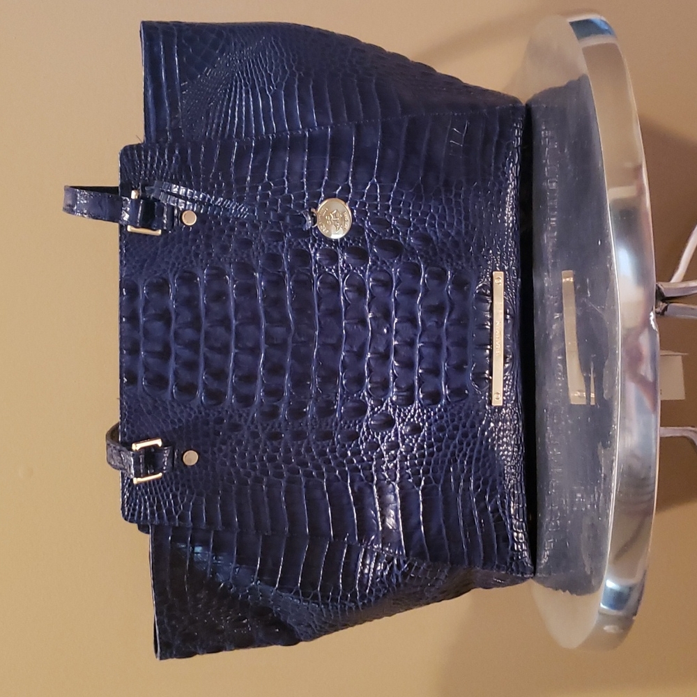 Brahmin Handbag